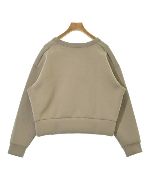 JOURNAL STANDARD relume เสื้อยืด/เสื้อท็อปส์