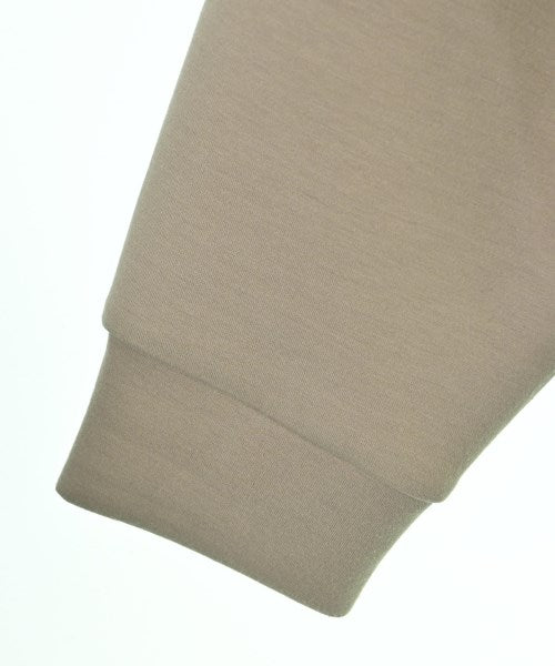 JOURNAL STANDARD relume เสื้อยืด/เสื้อท็อปส์