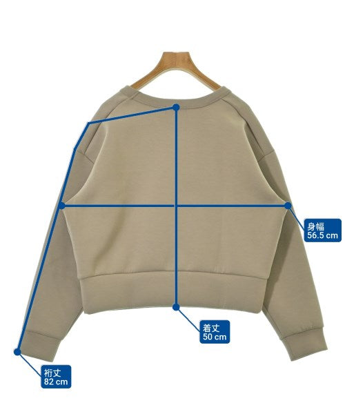 JOURNAL STANDARD relume เสื้อยืด/เสื้อท็อปส์