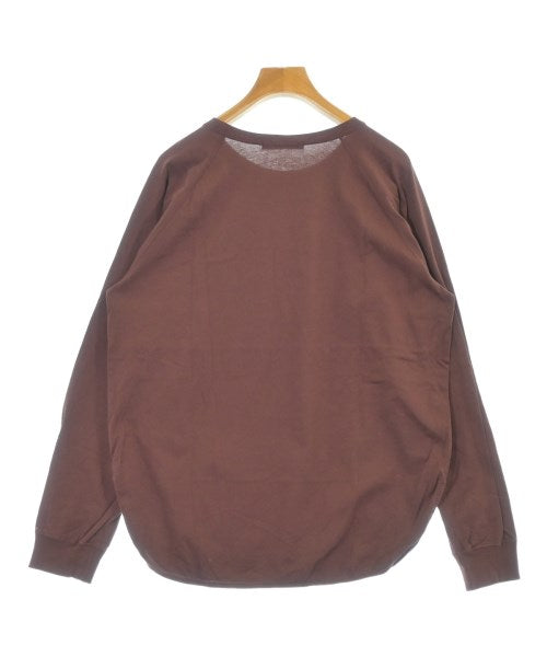JOURNAL STANDARD relume เสื้อยืด/เสื้อท็อปส์