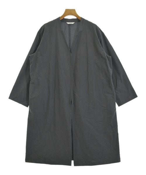 JOURNAL STANDARD relume เสื้อโค้ท อื่น