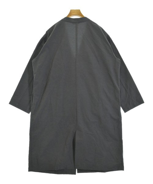 JOURNAL STANDARD relume เสื้อโค้ท อื่น