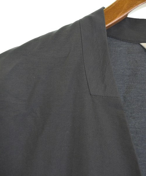 JOURNAL STANDARD relume เสื้อโค้ท อื่น