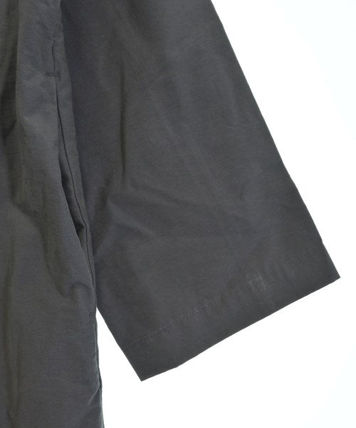 JOURNAL STANDARD relume เสื้อโค้ท อื่น