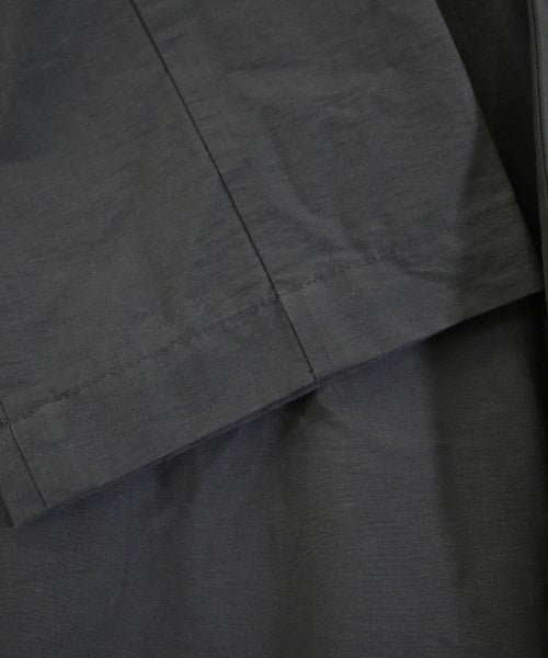 JOURNAL STANDARD relume เสื้อโค้ท อื่น