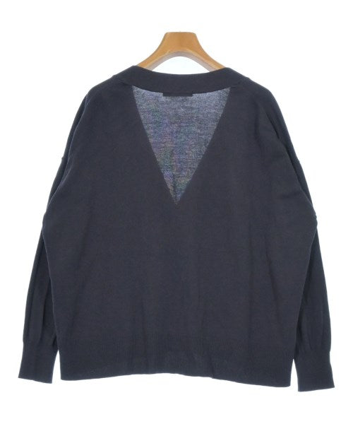 JOURNAL STANDARD relume เสื้อคาร์ดิแกน