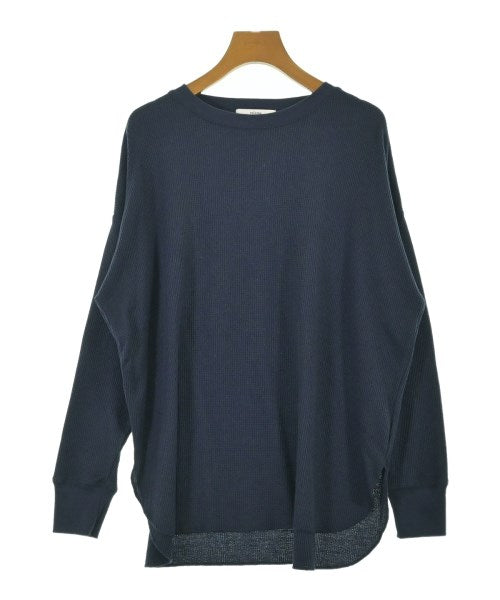 JOURNAL STANDARD relume เสื้อยืด/เสื้อท็อปส์