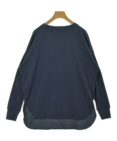 JOURNAL STANDARD relume เสื้อยืด/เสื้อท็อปส์