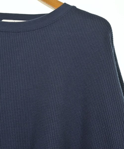 JOURNAL STANDARD relume เสื้อยืด/เสื้อท็อปส์