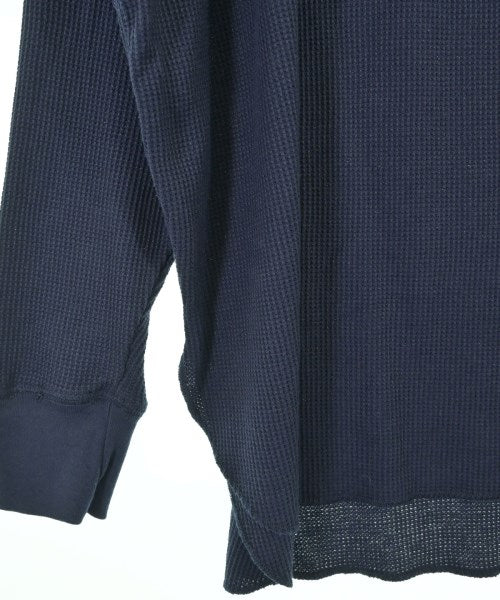 JOURNAL STANDARD relume เสื้อยืด/เสื้อท็อปส์