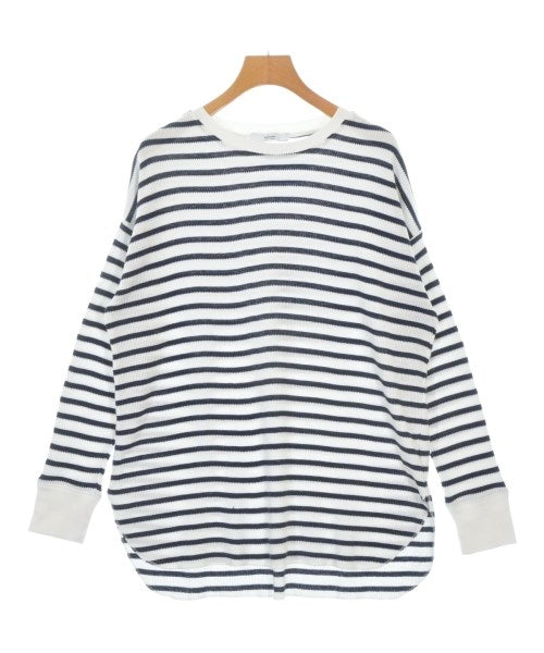 JOURNAL STANDARD relume เสื้อยืด/เสื้อท็อปส์