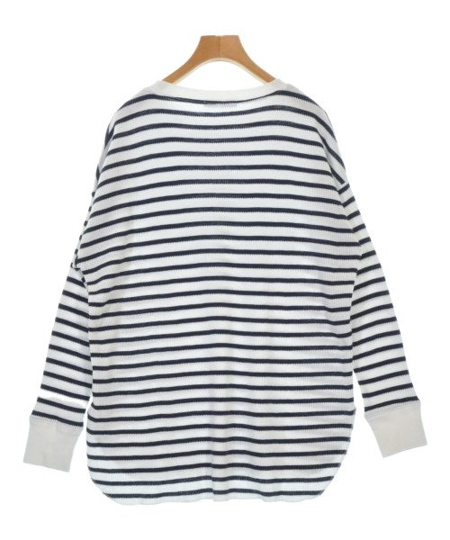 JOURNAL STANDARD relume เสื้อยืด/เสื้อท็อปส์
