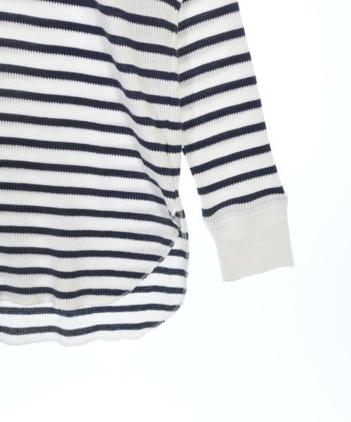 JOURNAL STANDARD relume เสื้อยืด/เสื้อท็อปส์