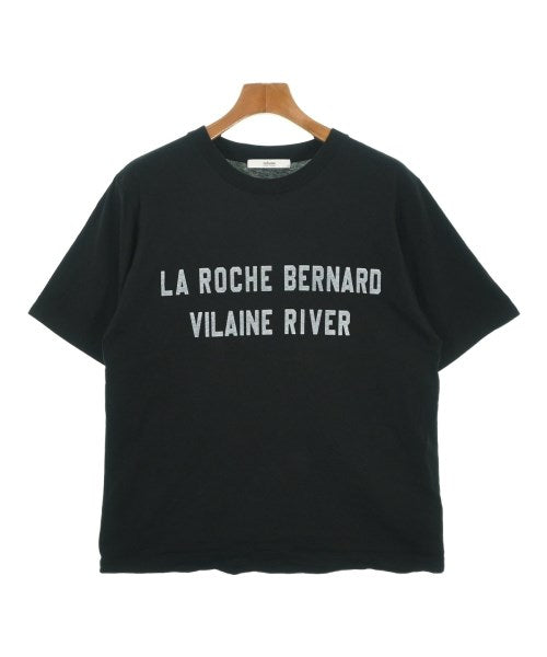 JOURNAL STANDARD relume เสื้อยืด/เสื้อท็อปส์