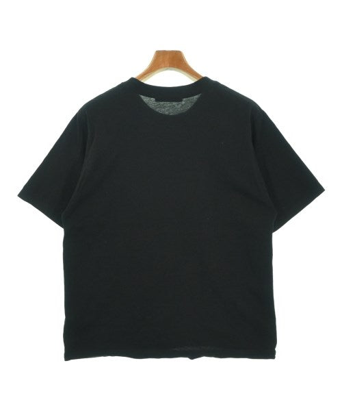 JOURNAL STANDARD relume เสื้อยืด/เสื้อท็อปส์