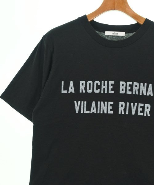 JOURNAL STANDARD relume เสื้อยืด/เสื้อท็อปส์