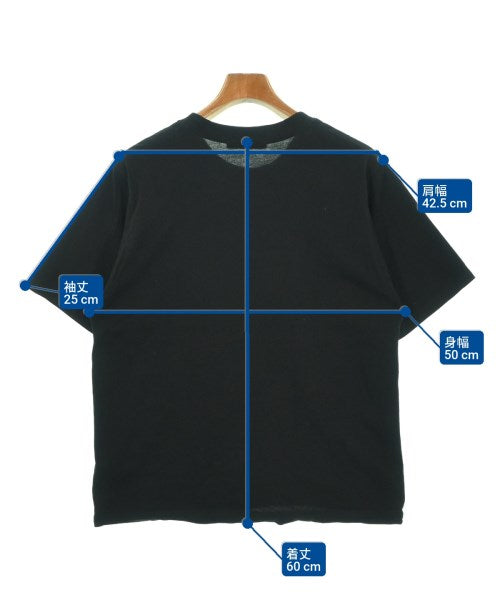 JOURNAL STANDARD relume เสื้อยืด/เสื้อท็อปส์