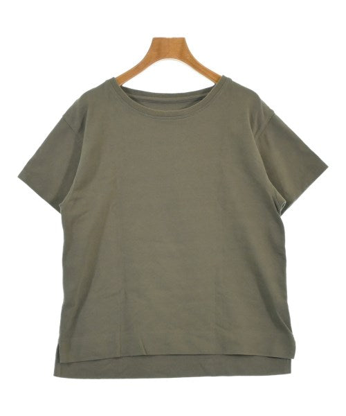 JOURNAL STANDARD relume เสื้อยืด/เสื้อท็อปส์