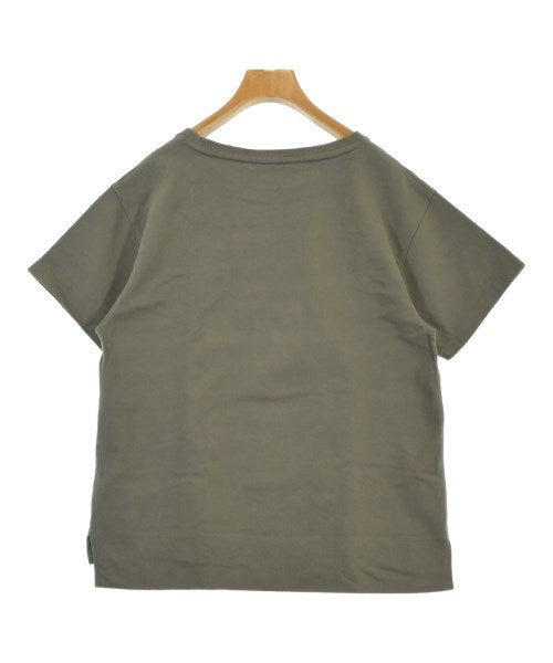 JOURNAL STANDARD relume เสื้อยืด/เสื้อท็อปส์