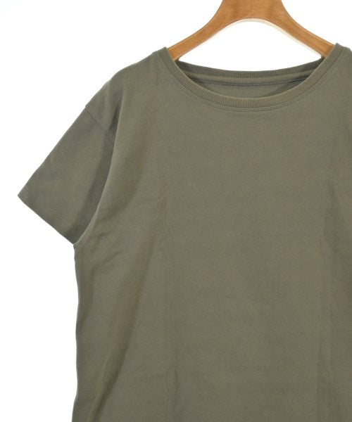 JOURNAL STANDARD relume เสื้อยืด/เสื้อท็อปส์
