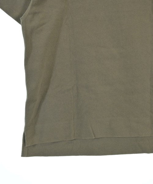 JOURNAL STANDARD relume เสื้อยืด/เสื้อท็อปส์