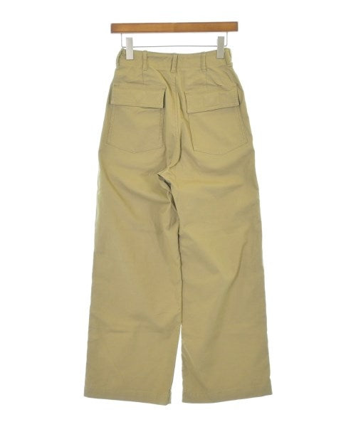 JOURNAL STANDARD relume กางเกง อื่น