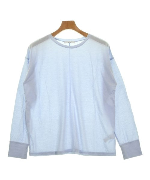 JOURNAL STANDARD relume เสื้อยืด/เสื้อท็อปส์