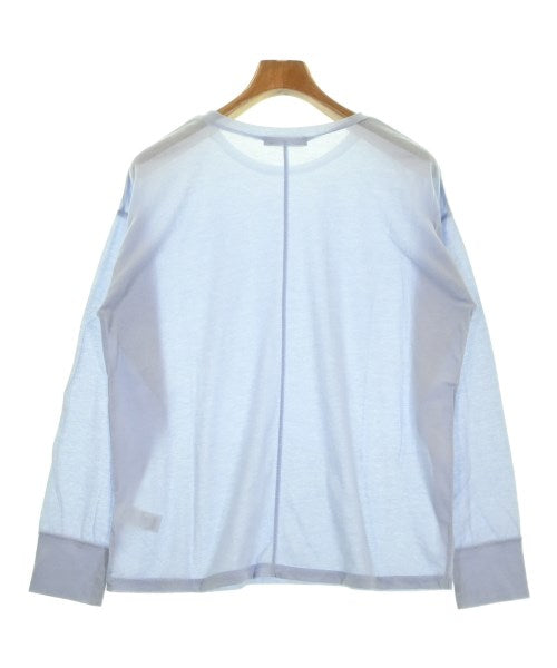 JOURNAL STANDARD relume เสื้อยืด/เสื้อท็อปส์