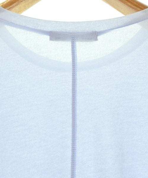 JOURNAL STANDARD relume เสื้อยืด/เสื้อท็อปส์