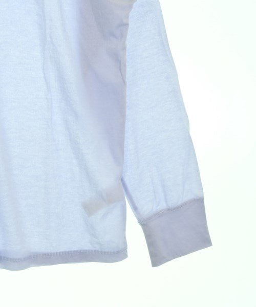 JOURNAL STANDARD relume เสื้อยืด/เสื้อท็อปส์
