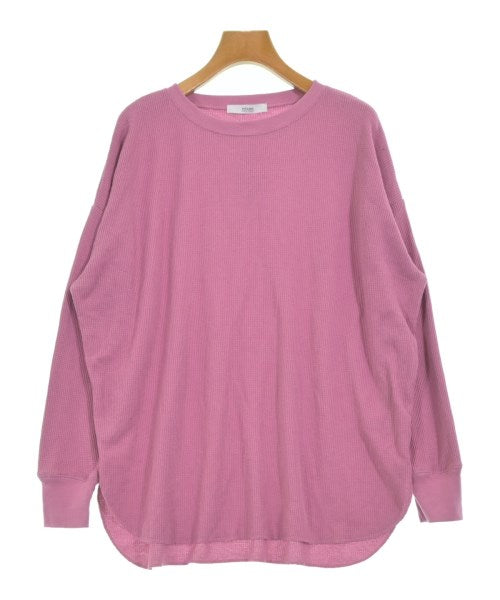 JOURNAL STANDARD relume เสื้อยืด/เสื้อท็อปส์