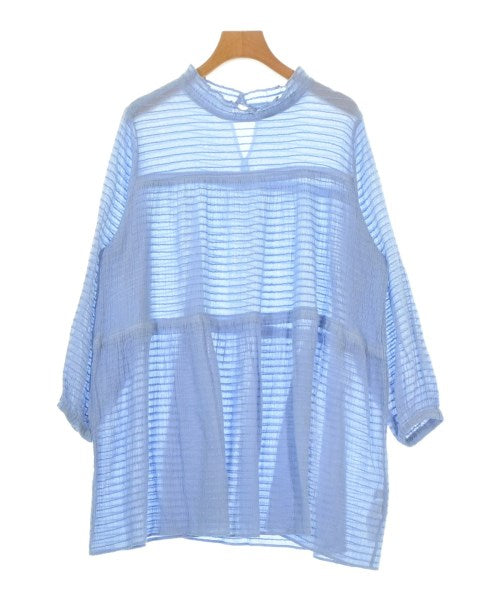JOURNAL STANDARD relume เสื้อสตรี