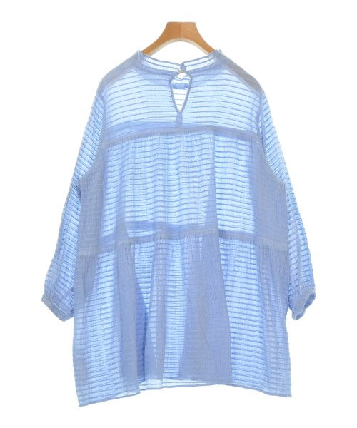 JOURNAL STANDARD relume เสื้อสตรี