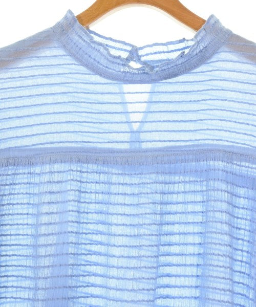 JOURNAL STANDARD relume เสื้อสตรี