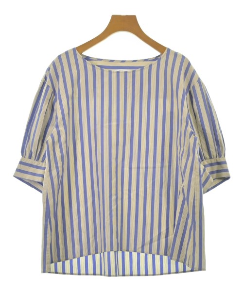 JOURNAL STANDARD relume เสื้อสตรี