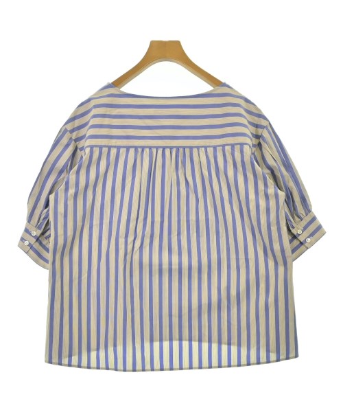 JOURNAL STANDARD relume เสื้อสตรี