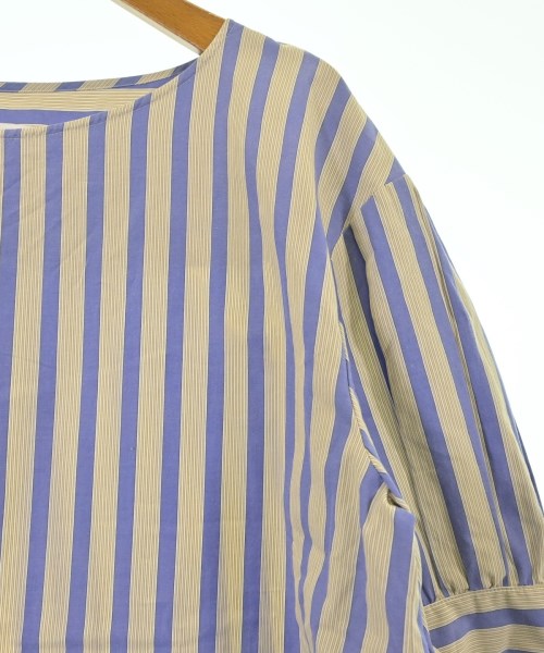 JOURNAL STANDARD relume เสื้อสตรี