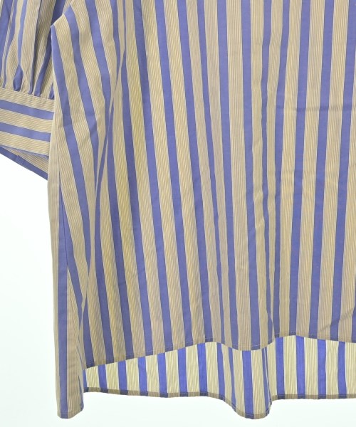 JOURNAL STANDARD relume เสื้อสตรี
