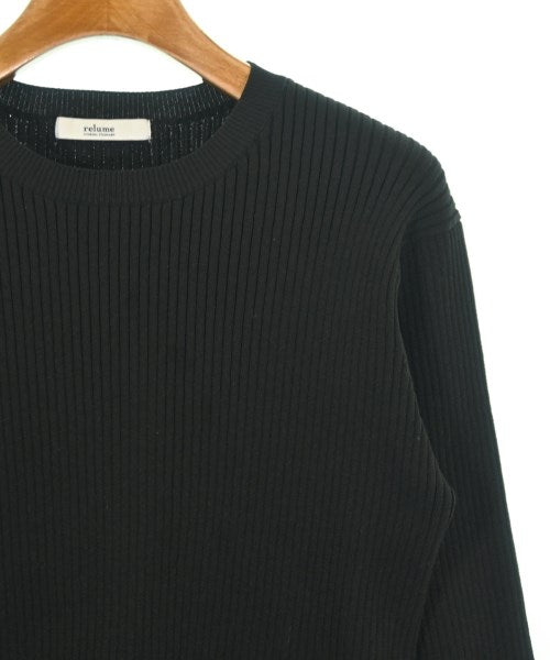 JOURNAL STANDARD relume เสื้อกันหนาว