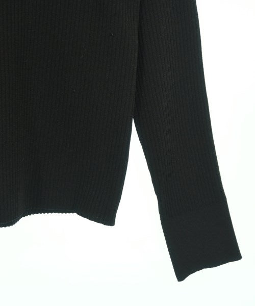 JOURNAL STANDARD relume เสื้อกันหนาว