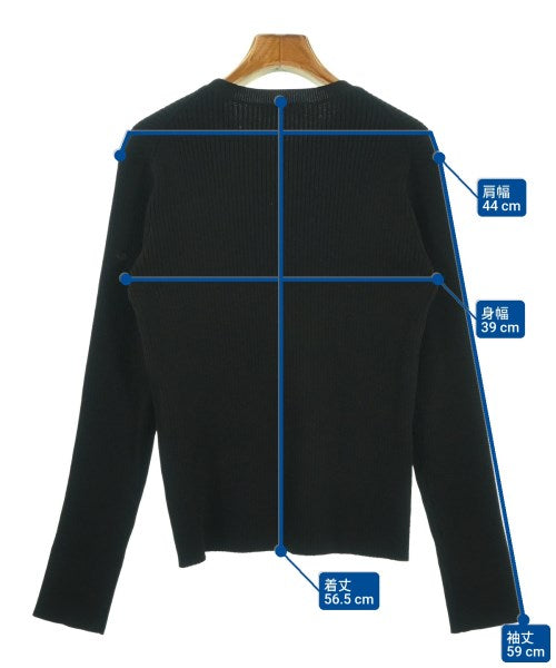JOURNAL STANDARD relume เสื้อกันหนาว