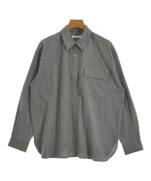 JOURNAL STANDARD relume เสื้อลำลอง