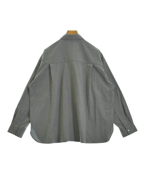 JOURNAL STANDARD relume เสื้อลำลอง