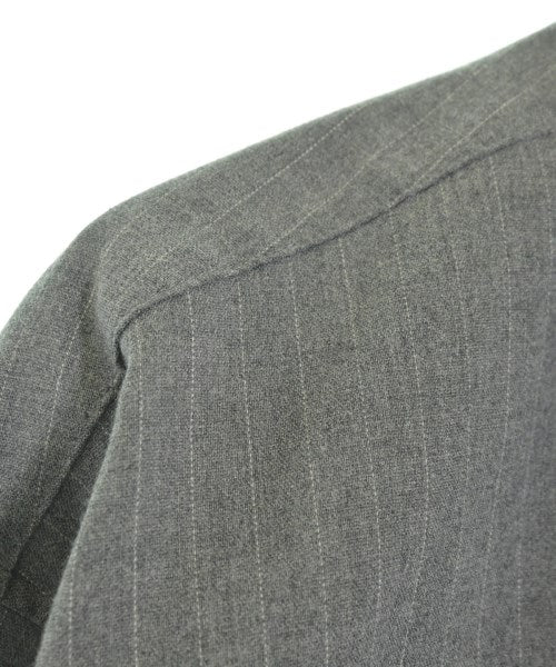 JOURNAL STANDARD relume เสื้อลำลอง