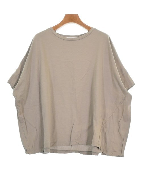 JOURNAL STANDARD relume เสื้อยืด/เสื้อท็อปส์