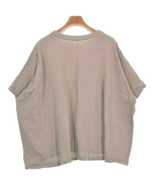 JOURNAL STANDARD relume เสื้อยืด/เสื้อท็อปส์