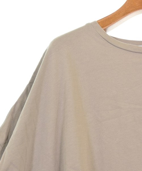 JOURNAL STANDARD relume เสื้อยืด/เสื้อท็อปส์