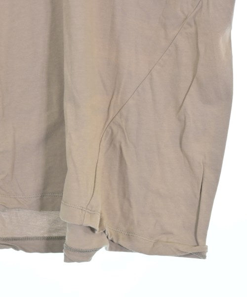 JOURNAL STANDARD relume เสื้อยืด/เสื้อท็อปส์