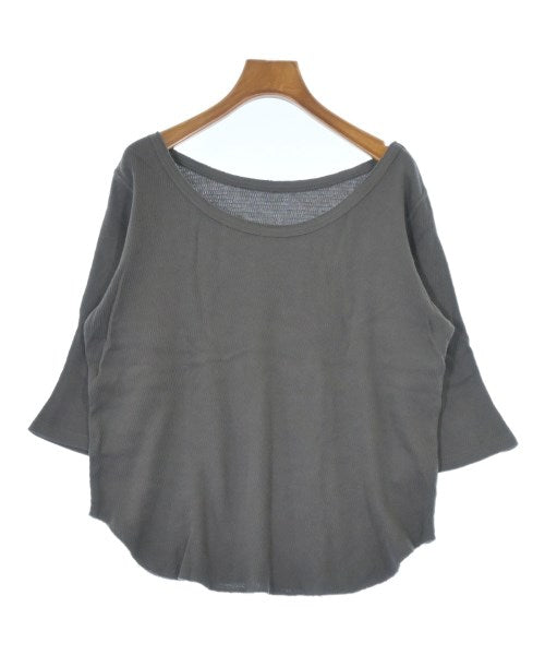 JOURNAL STANDARD relume เสื้อยืด/เสื้อท็อปส์