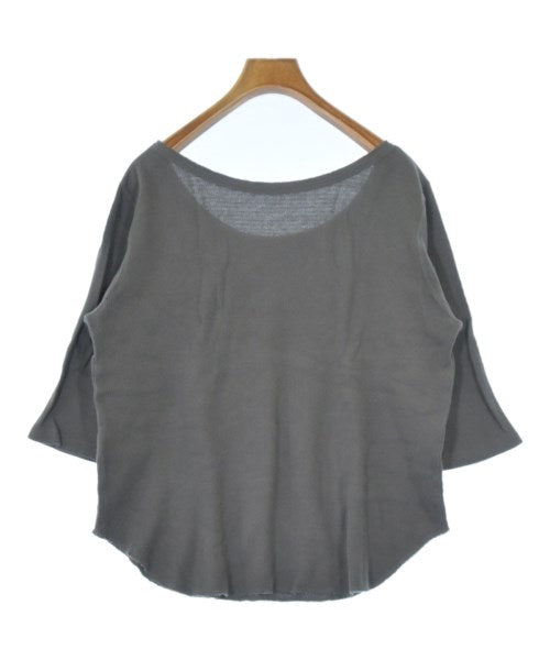 JOURNAL STANDARD relume เสื้อยืด/เสื้อท็อปส์